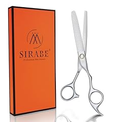 Sirabe high end for sale  Delivered anywhere in USA 