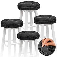Marsui pieces soft for sale  Delivered anywhere in USA 