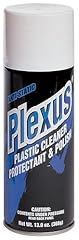 Plexus 20214 1pk for sale  Delivered anywhere in USA 
