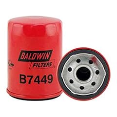 Baldwin filters b7449 for sale  Delivered anywhere in USA 