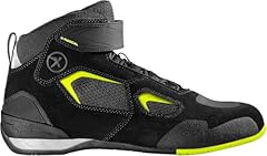 Xpd radical scarpa usato  Spedito ovunque in Italia 