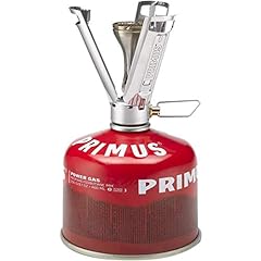 Primus firestick backpacking for sale  Delivered anywhere in USA 