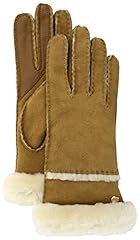 Ugg seamed glove d'occasion  Livré partout en France