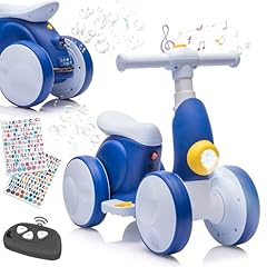 Electric baby balance for sale  Delivered anywhere in USA 