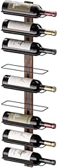 B4life wine rack for sale  Delivered anywhere in USA 