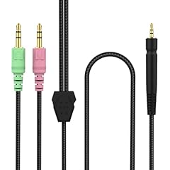 Zosvoses gsp 600 for sale  Delivered anywhere in USA 