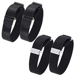 Lloussak 4pcs sleeve for sale  Delivered anywhere in USA 