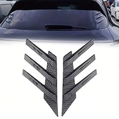 Aimqiad kompatibel gwm gebraucht kaufen  Wird an jeden Ort in Deutschland