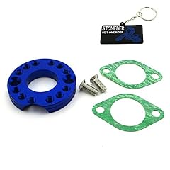 Stoneder blue cnc for sale  Delivered anywhere in UK