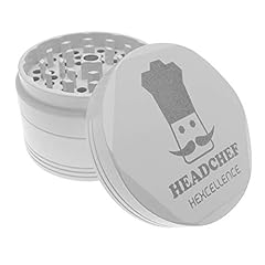 Headchef hardcore hexellence for sale  Delivered anywhere in UK