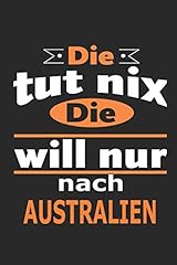 Tut nix will gebraucht kaufen  Wird an jeden Ort in Deutschland