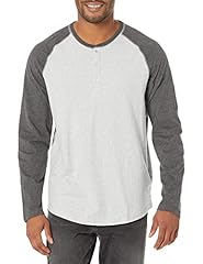 Amazon essentials men for sale  Delivered anywhere in UK