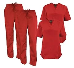 Natural uniforms women for sale  Delivered anywhere in USA 