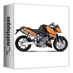 Mivv exhaust homologated for sale  Delivered anywhere in UK