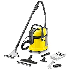 Kärcher karcher aspirateur d'occasion  Livré partout en Belgiqu