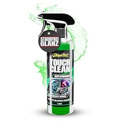 Shinychiefs tft pro gebraucht kaufen  Wird an jeden Ort in Deutschland