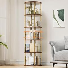 Flycity tier rotating for sale  Delivered anywhere in UK