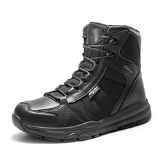 Nortiv men lightweight for sale  Delivered anywhere in USA 