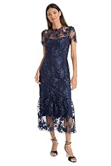 Maggy london floral for sale  Delivered anywhere in USA 
