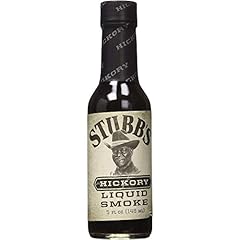 Stubb hickory liquid gebraucht kaufen  Wird an jeden Ort in Deutschland