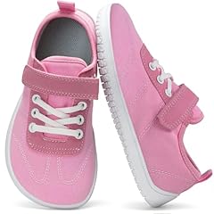 Kids barefoot shoes for sale  Delivered anywhere in USA 