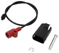 Holdup lock assembly for sale  Delivered anywhere in USA 