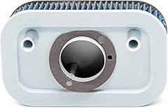 29331 air filter for sale  Delivered anywhere in USA 