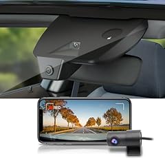 Fitcamx front rear for sale  Delivered anywhere in USA 