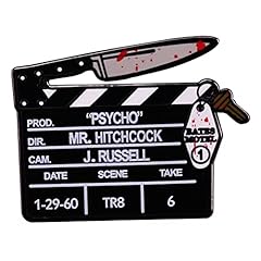 Hitchcock psycho horror for sale  Delivered anywhere in UK