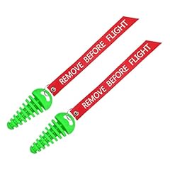 Yourkar pcs muffler for sale  Delivered anywhere in USA 