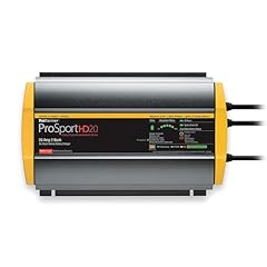 Promariner 44020 prosport for sale  Delivered anywhere in USA 