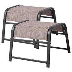 Jearey set weather for sale  Delivered anywhere in USA 