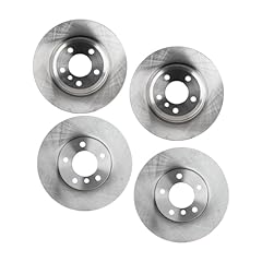 Replacement front rear for sale  Delivered anywhere in USA 