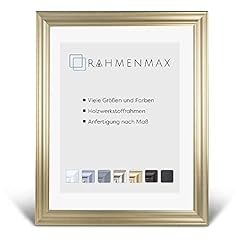 Rahmenmax neapel barock gebraucht kaufen  Wird an jeden Ort in Deutschland