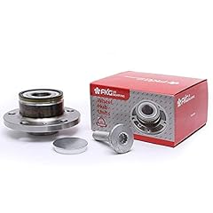Fkg 512319 rear for sale  Delivered anywhere in USA 