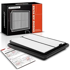 Engine air filter for sale  Delivered anywhere in UK