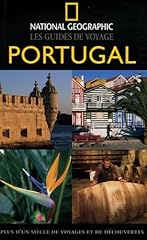 Portugal d'occasion  Livré partout en France