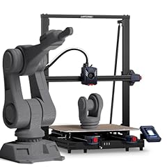 Anycubic kobra max usato  Spedito ovunque in Italia 