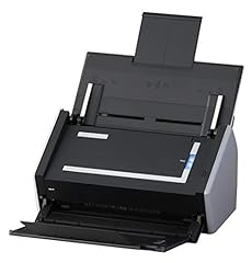Fujitsu scansnap s1500 for sale  Delivered anywhere in USA 