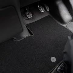 Transporter van mats for sale  Delivered anywhere in UK