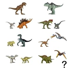 Jurassic mattel dominion for sale  Delivered anywhere in USA 