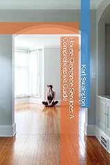 House clearance services for sale  Delivered anywhere in UK