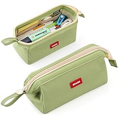 Cicimelon pencil case for sale  Delivered anywhere in USA 
