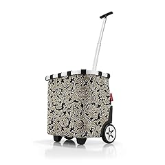 Reisenthel carrycruiser fleuri d'occasion  Livré partout en France