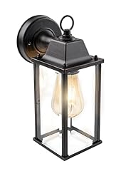 Cgc lighting outdoor for sale  Delivered anywhere in UK