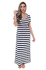 Love womens stripe for sale  Delivered anywhere in UK
