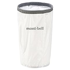 Mont bell mont for sale  Delivered anywhere in USA 