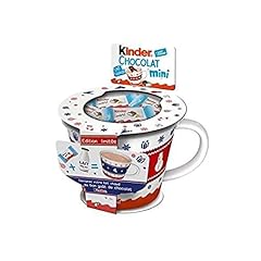 Kinder weihnachtasse kinder gebraucht kaufen  Wird an jeden Ort in Deutschland