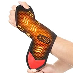 Yabuu cordless wrist for sale  Delivered anywhere in USA 