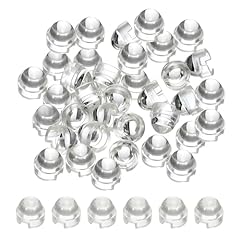 Patikil 12mm led for sale  Delivered anywhere in UK